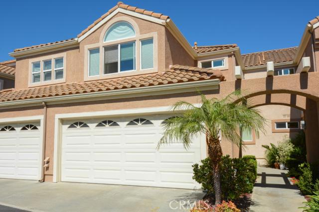29282 Elba Drive, Laguna Niguel CA 92677 - photo 1