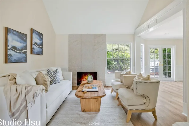 29282 Rue Cerise 7, Laguna Niguel, CA 92677
