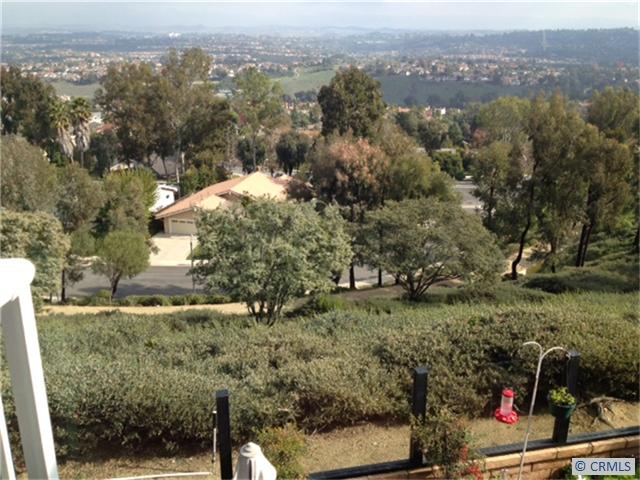 Stunning View!!! - 29284 ELBA Drive, Laguna Niguel CA 92677 - photo 1