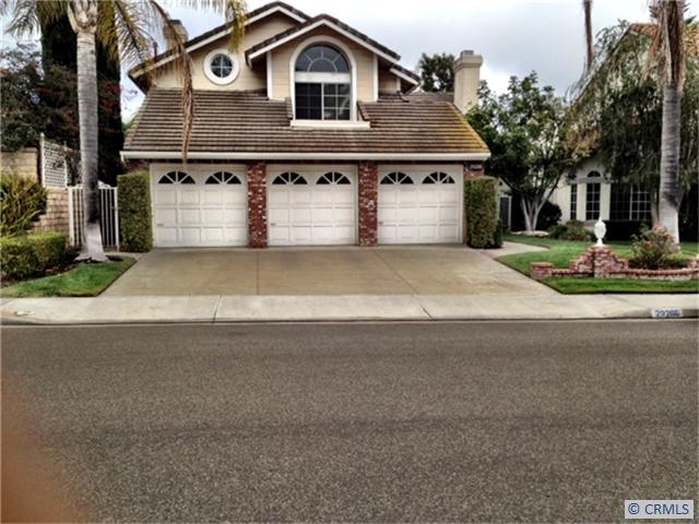 29286 ALFIERI Street, Laguna Niguel CA 92677 - photo 1