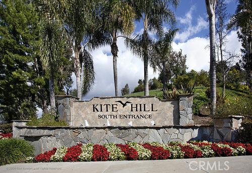29294 Kestrel Lane, Laguna Niguel CA 92677 - photo 1