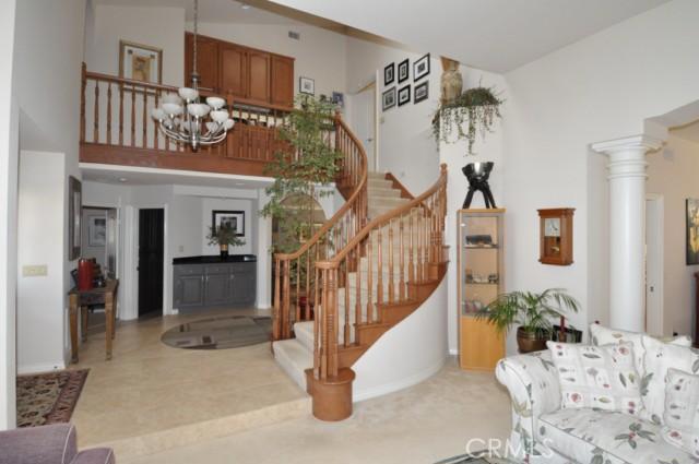 29301 Alfieri Street, Laguna Niguel CA 92677 - photo 1
