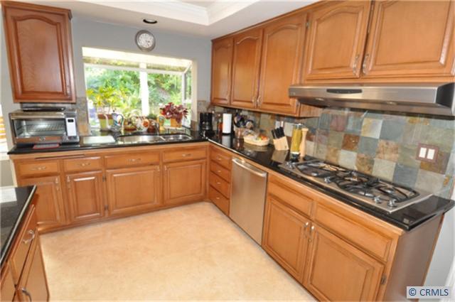 29301 ALFIERI Street, Laguna Niguel CA 92677 - photo 1