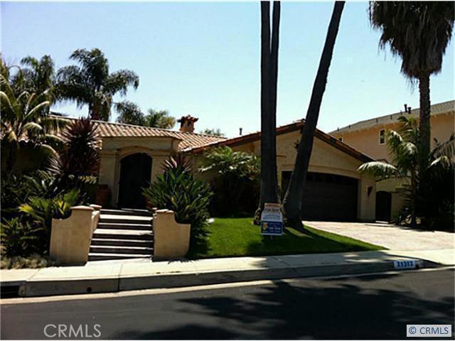 29302 Troon Street, Laguna Niguel CA 92677 - photo 1