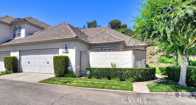 29306 Rue Cerise, Laguna Niguel CA 92677 - photo 1