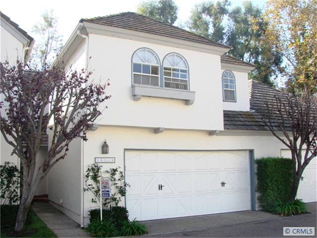 Beautiful French inspired architecture - 29311 RUE FLEURIE 48, Laguna Niguel CA 92677 - photo 1