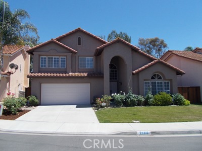 29312 Crown Ridge, Laguna Niguel CA 92677 - photo 1