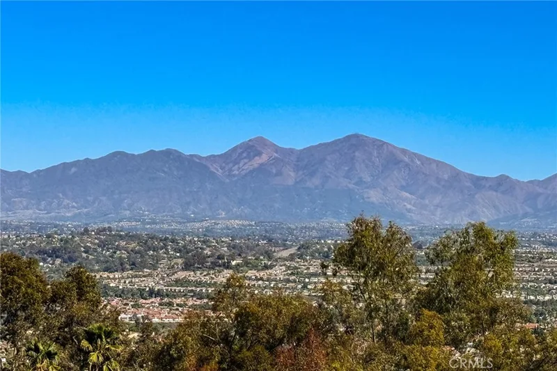 29314 Elba Drive, Laguna Niguel, CA 92677