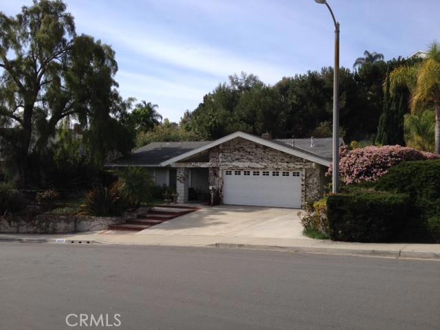 29321 Tieree Street, Laguna Niguel CA 92677 - photo 1