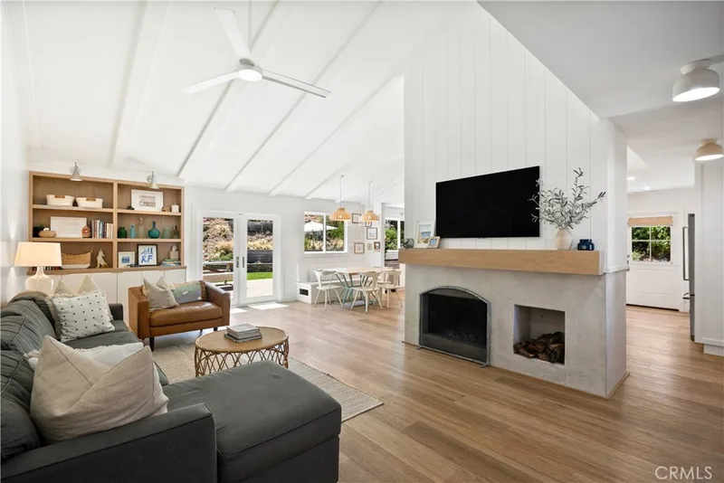 29321 Tieree Street, Laguna Niguel, CA 92677