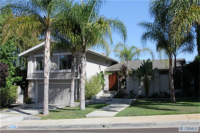 29322 TROON Street, Laguna Niguel CA 92677 - photo 1