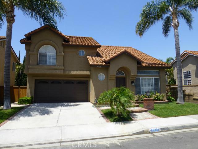 29331 Crown Ridge, Laguna Niguel CA 92677 - photo 1