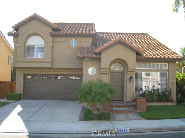 29331 Crown Ridge, Laguna Niguel CA 92677 - photo 1