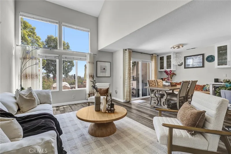 29332 Elba Drive, Laguna Niguel, CA 92677