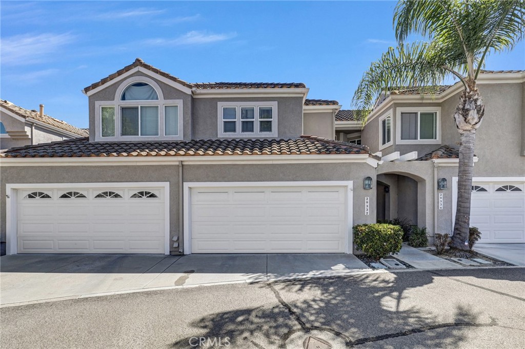 29332 Elba Drive, Laguna Niguel CA 92677 - photo 2