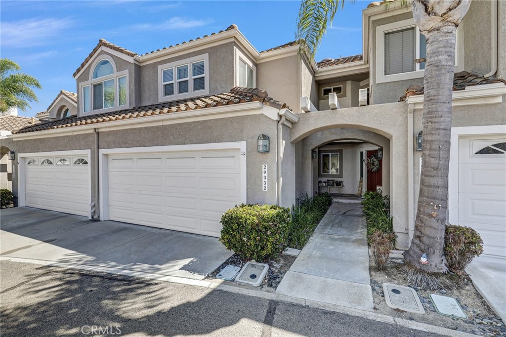 29332 Elba Drive, Laguna Niguel CA 92677 - photo 3