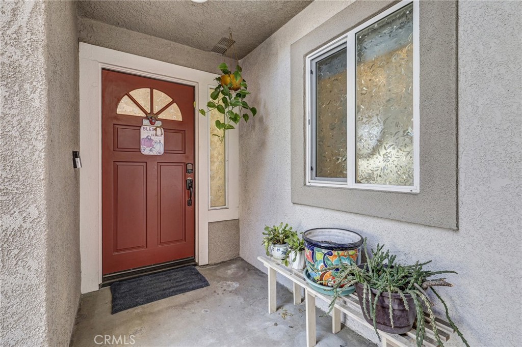 29332 Elba Drive, Laguna Niguel CA 92677 - photo 4