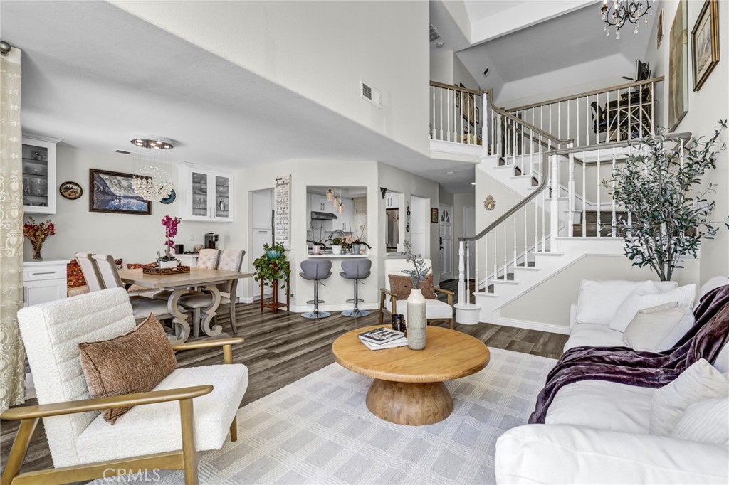 29332 Elba Drive, Laguna Niguel CA 92677 - photo 8