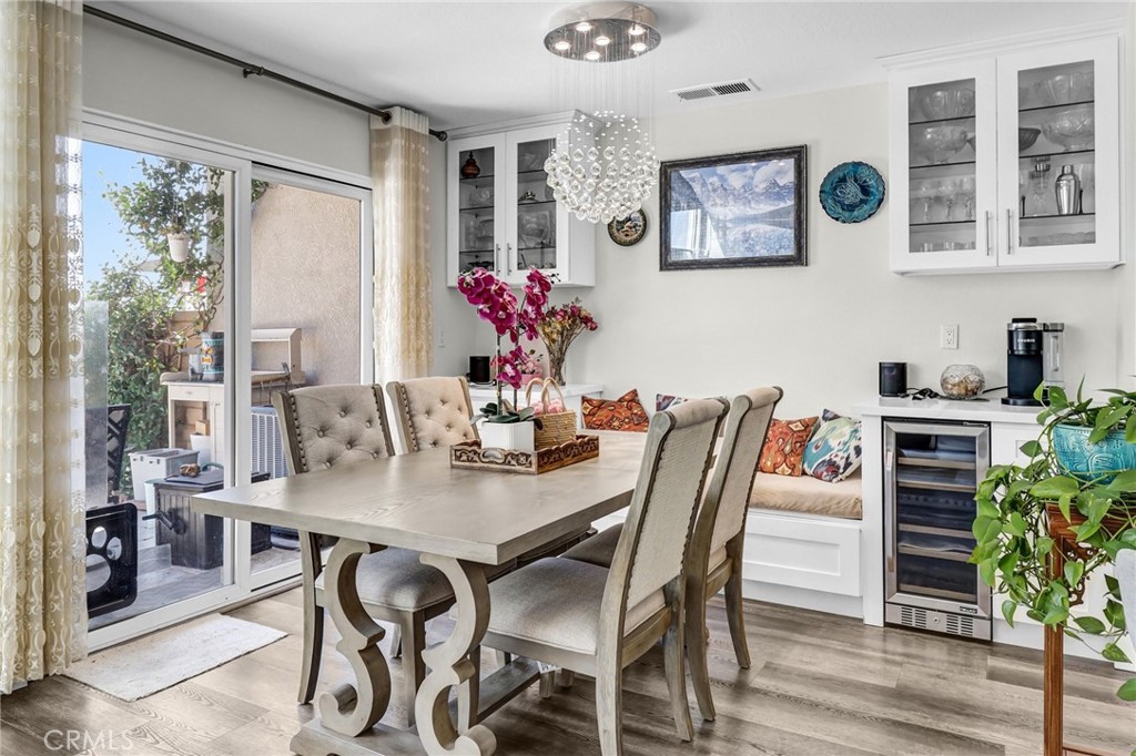 29332 Elba Drive, Laguna Niguel CA 92677 - photo 9