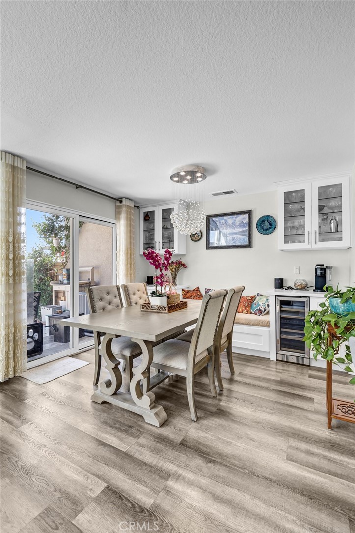 29332 Elba Drive, Laguna Niguel CA 92677 - photo 10