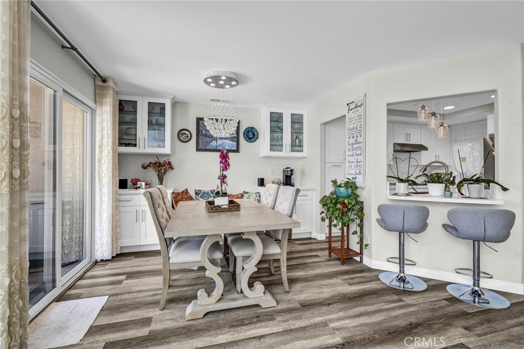 29332 Elba Drive, Laguna Niguel CA 92677 - photo 11