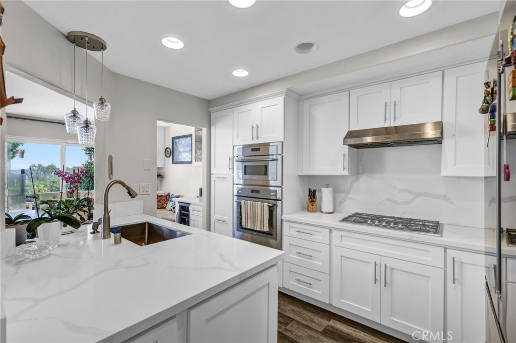 29332 Elba Drive, Laguna Niguel CA 92677 - photo 12