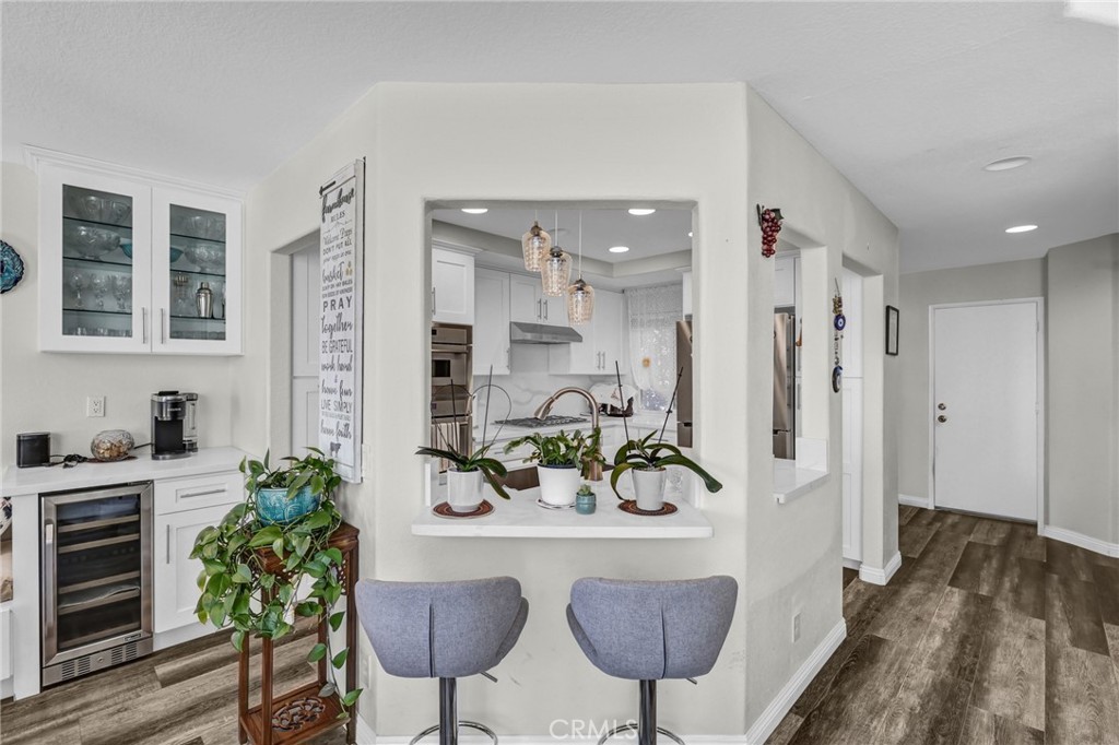 29332 Elba Drive, Laguna Niguel CA 92677 - photo 13