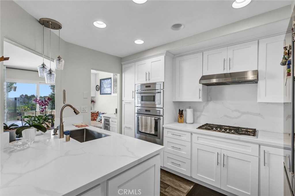 29332 Elba Drive, Laguna Niguel CA 92677 - photo 14