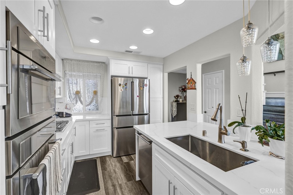 29332 Elba Drive, Laguna Niguel CA 92677 - photo 15