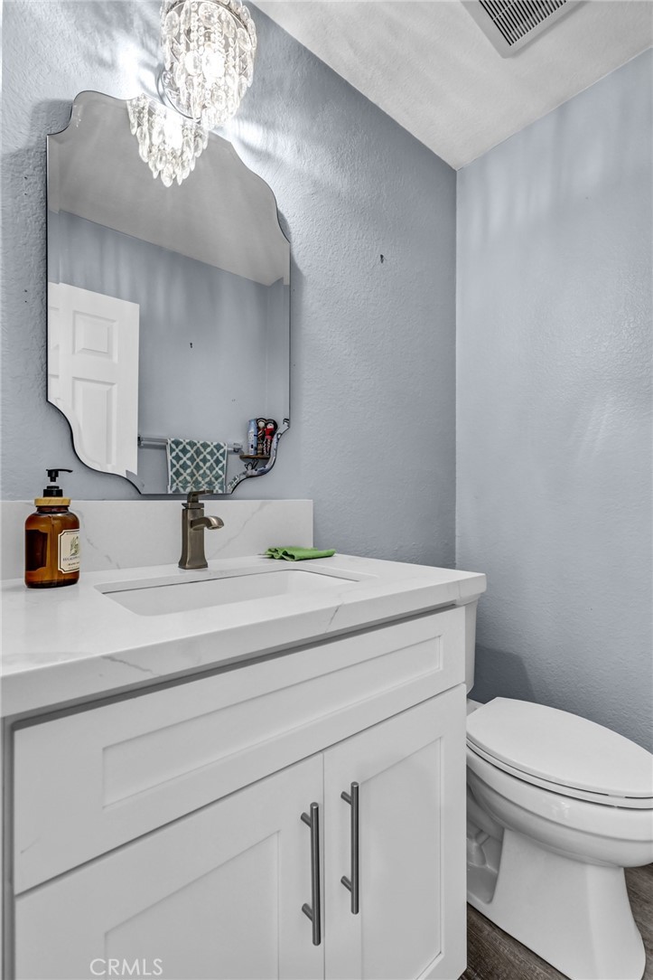29332 Elba Drive, Laguna Niguel CA 92677 - photo 17
