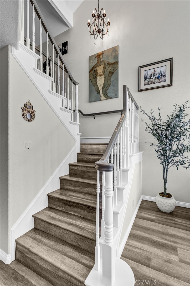 29332 Elba Drive, Laguna Niguel CA 92677 - photo 18