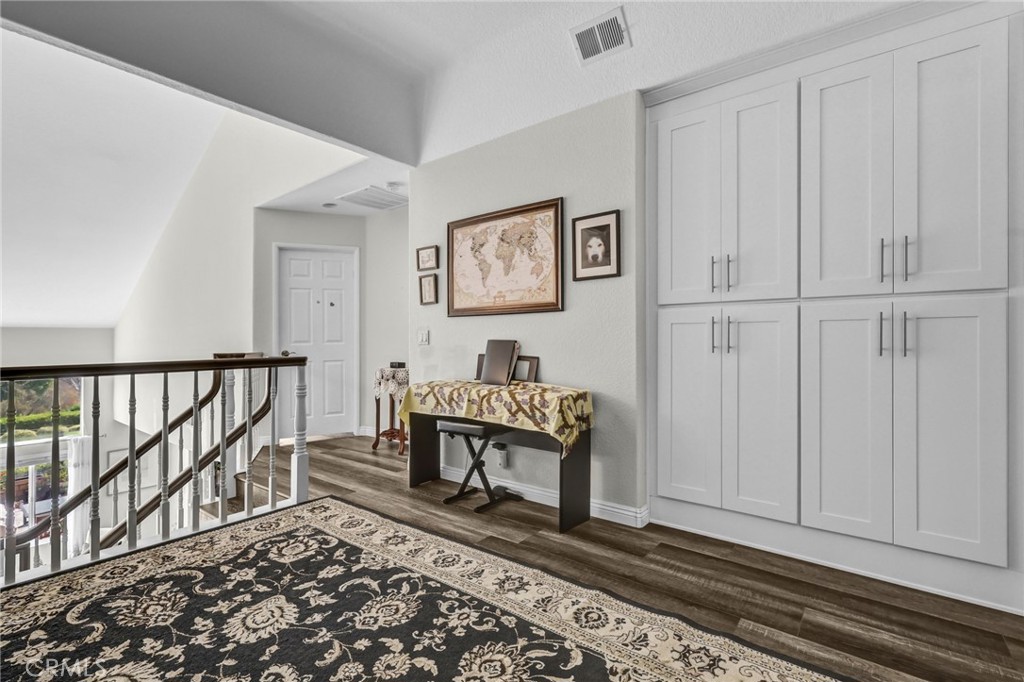 29332 Elba Drive, Laguna Niguel CA 92677 - photo 19