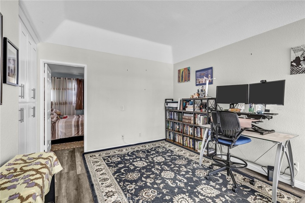 29332 Elba Drive, Laguna Niguel CA 92677 - photo 20
