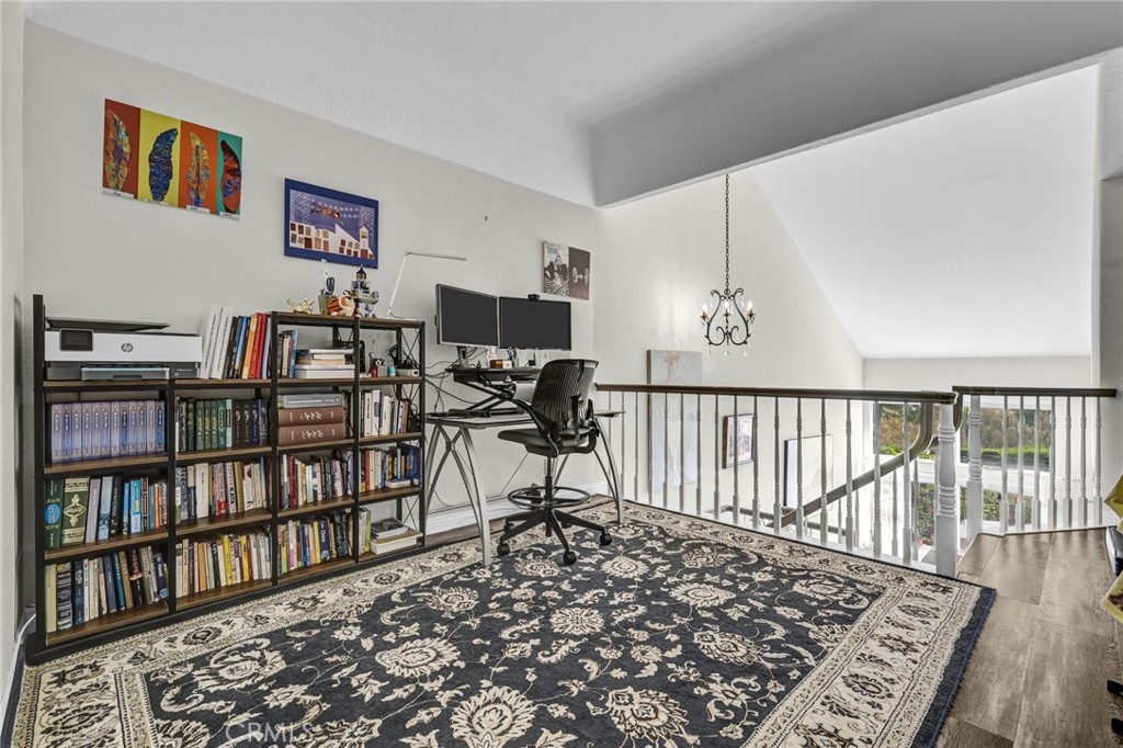 29332 Elba Drive, Laguna Niguel CA 92677 - photo 21