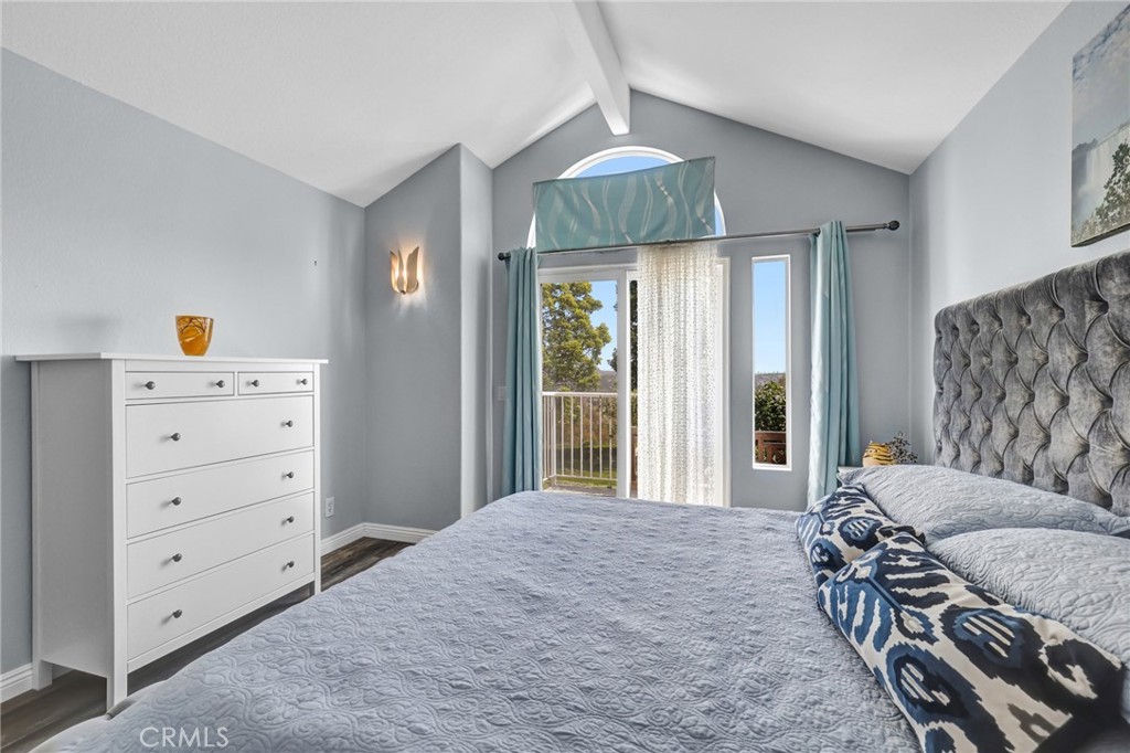 29332 Elba Drive, Laguna Niguel CA 92677 - photo 24