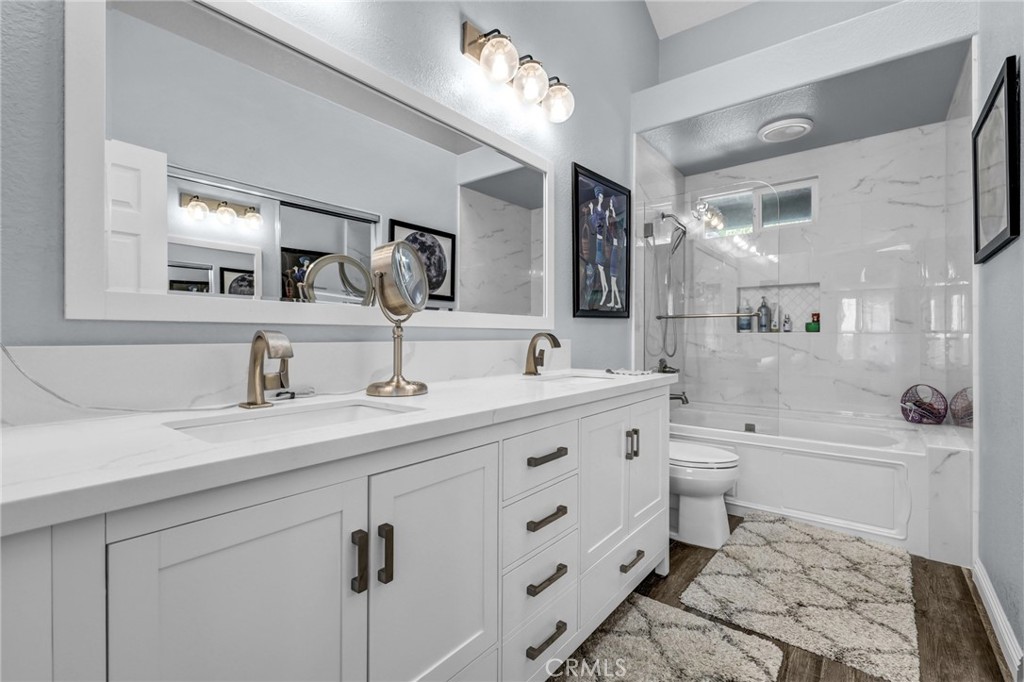29332 Elba Drive, Laguna Niguel CA 92677 - photo 27