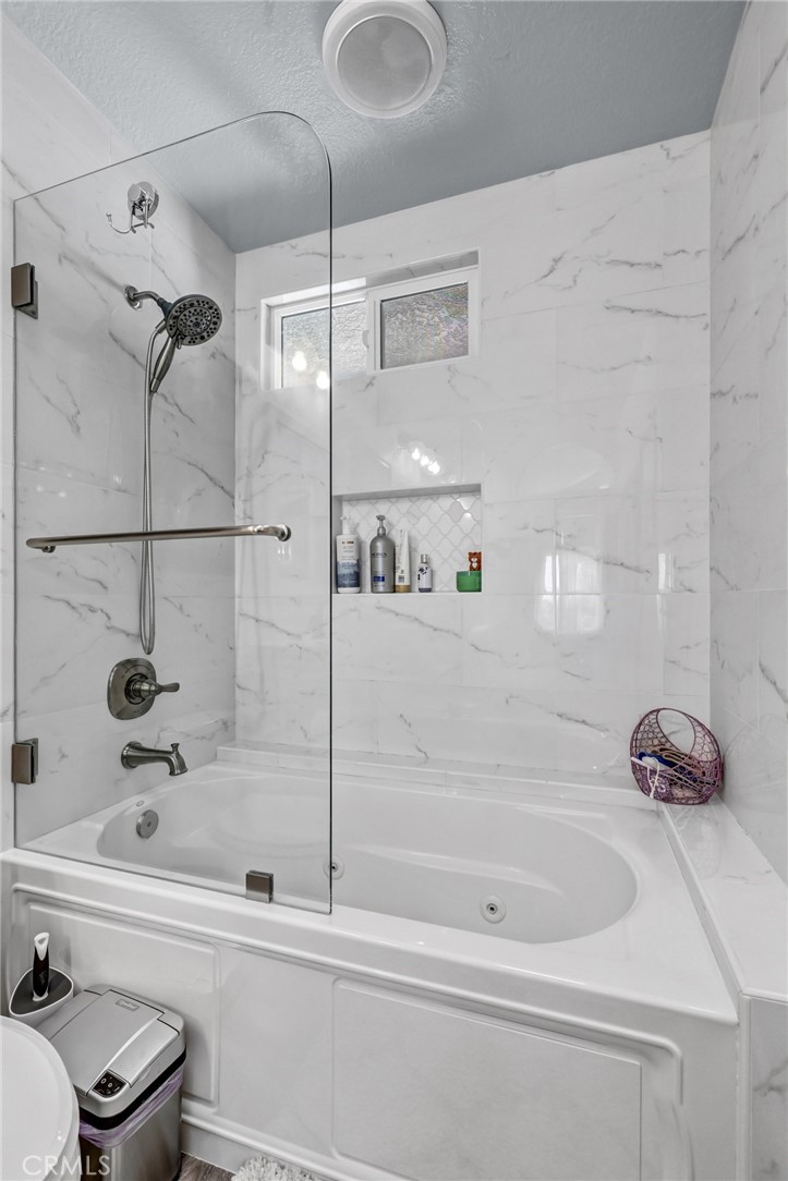 29332 Elba Drive, Laguna Niguel CA 92677 - photo 28