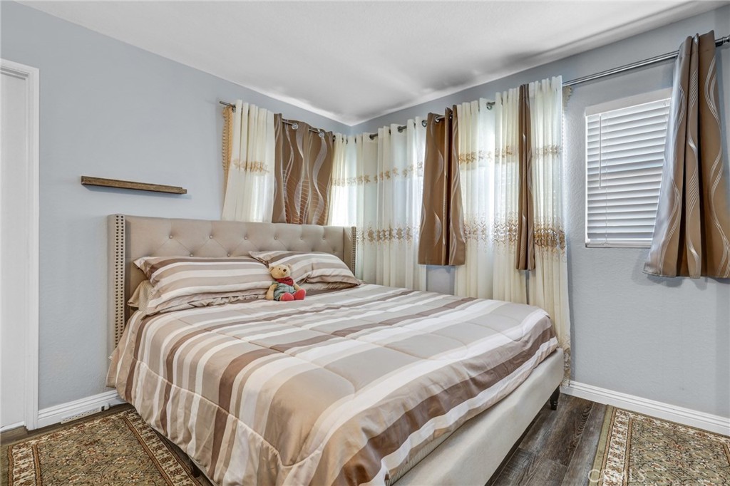 29332 Elba Drive, Laguna Niguel CA 92677 - photo 30