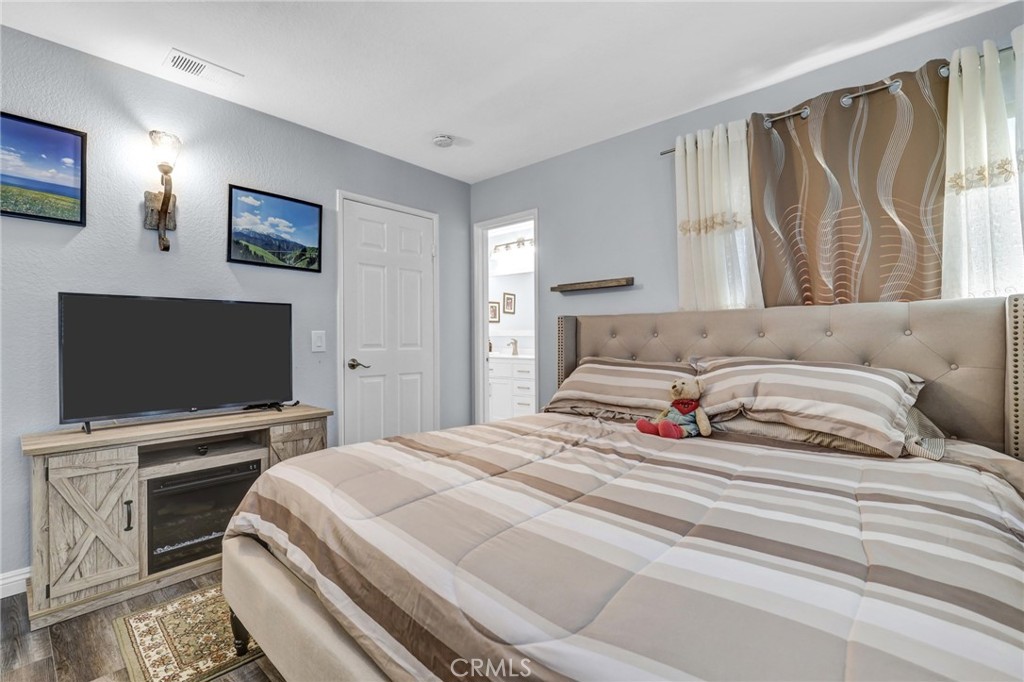 29332 Elba Drive, Laguna Niguel CA 92677 - photo 31