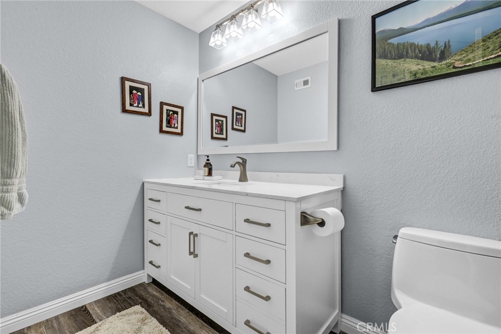 29332 Elba Drive, Laguna Niguel CA 92677 - photo 32