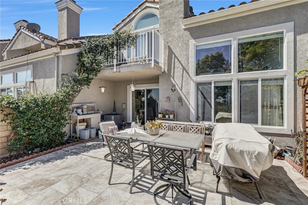 29332 Elba Drive, Laguna Niguel CA 92677 - photo 34