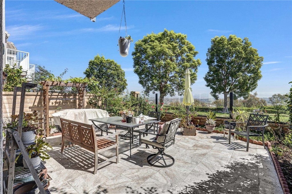 29332 Elba Drive, Laguna Niguel CA 92677 - photo 35