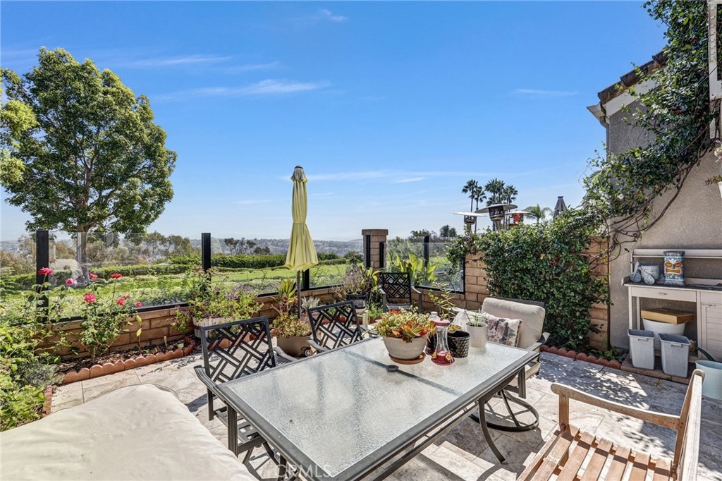 29332 Elba Drive, Laguna Niguel CA 92677 - photo 36