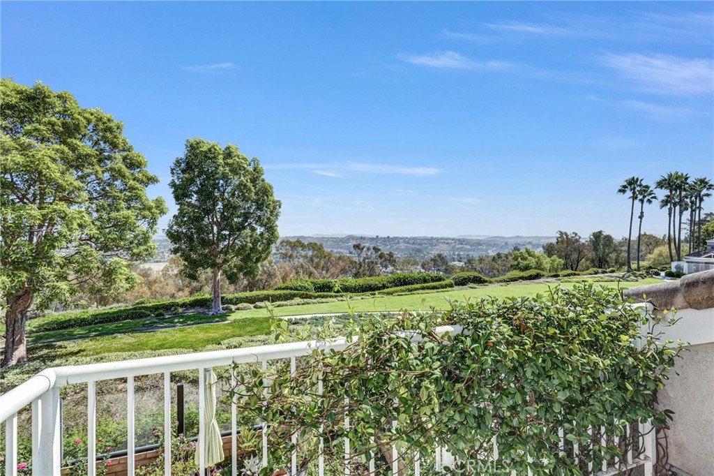 29332 Elba Drive, Laguna Niguel CA 92677 - photo 37