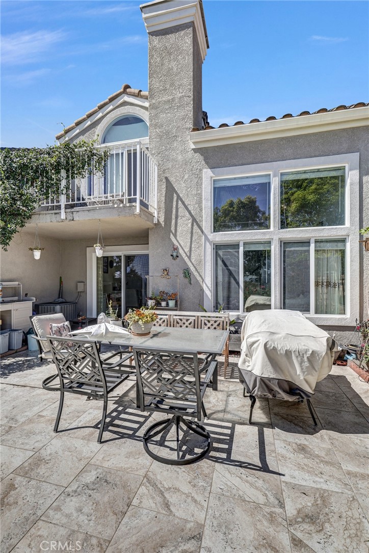 29332 Elba Drive, Laguna Niguel CA 92677 - photo 39