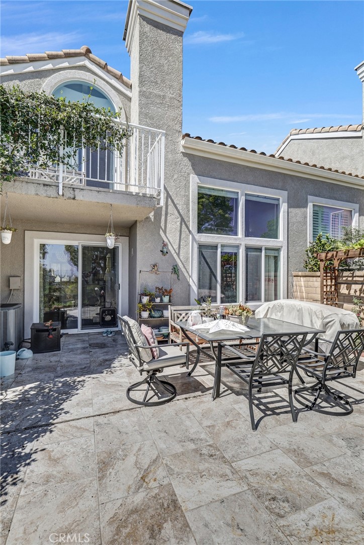 29332 Elba Drive, Laguna Niguel CA 92677 - photo 40