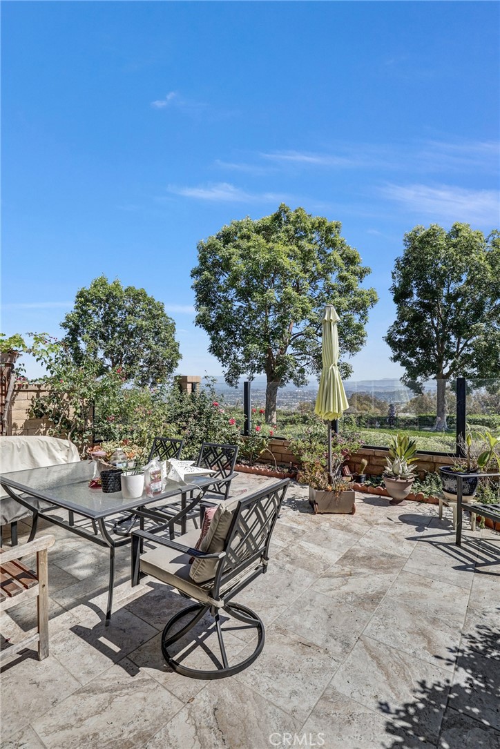 29332 Elba Drive, Laguna Niguel CA 92677 - photo 41