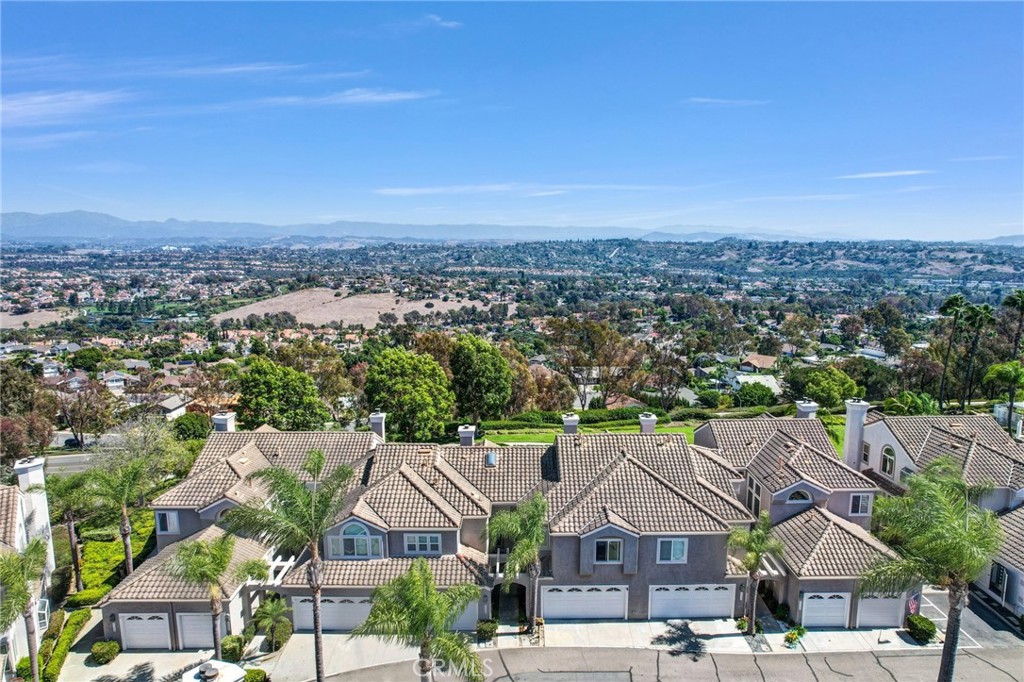 29332 Elba Drive, Laguna Niguel CA 92677 - photo 42