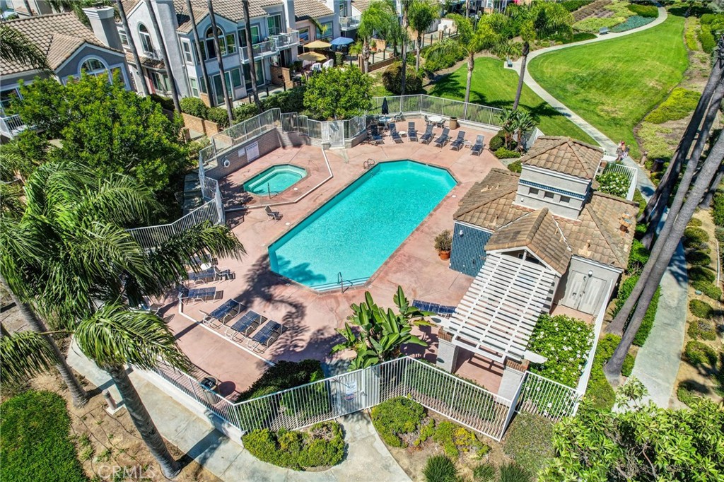 29332 Elba Drive, Laguna Niguel CA 92677 - photo 43