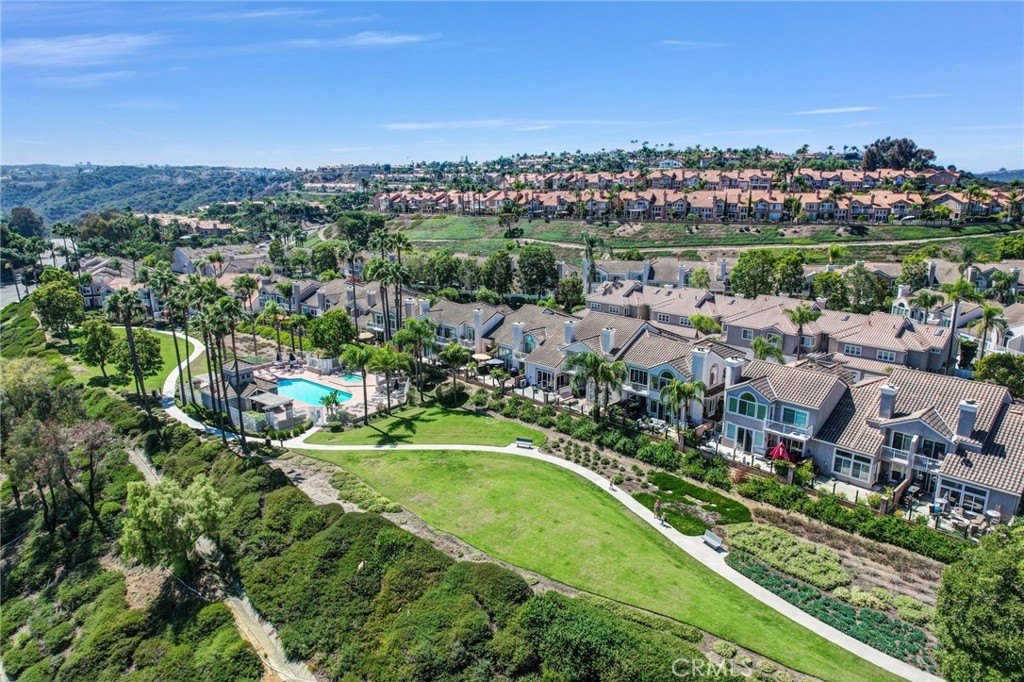 29332 Elba Drive, Laguna Niguel CA 92677 - photo 44